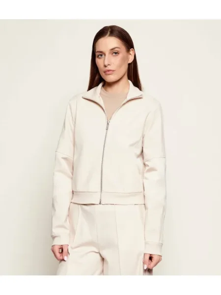 MAX&Co. Hanorac MCOCANDORE | regular fit bej