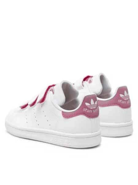 Superge adidas Stan Smith Cf C bela