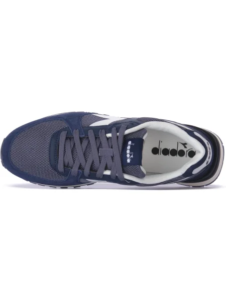 Pantofi Diadora albastru