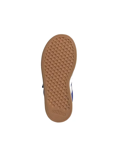 Pantofi Adidas albastru