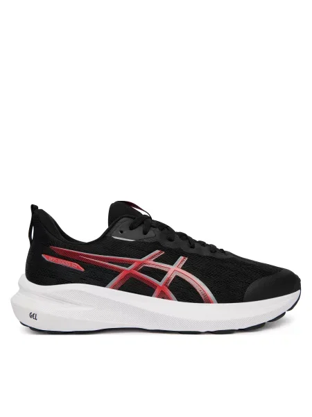Pantofi pentru alergare Asics 14 Gs negru