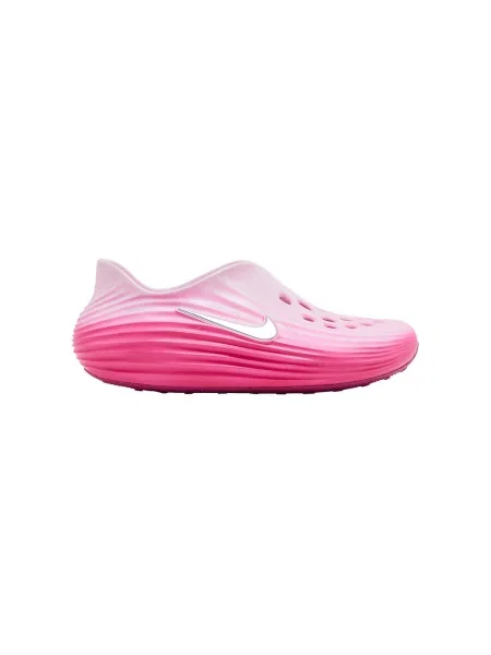 Pantofi Nike roz