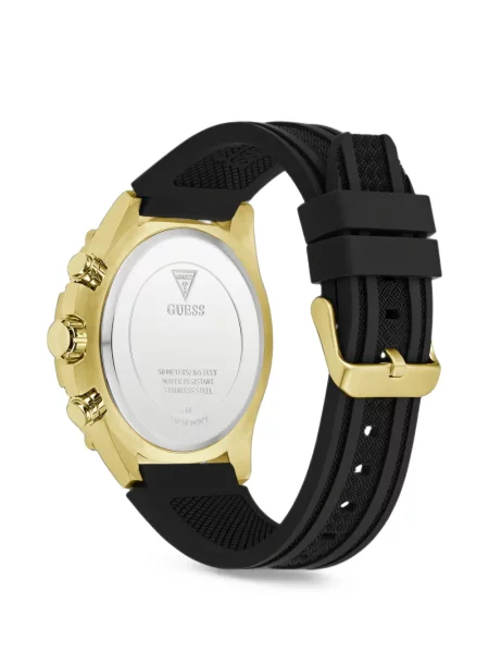 Ceas Guess negru