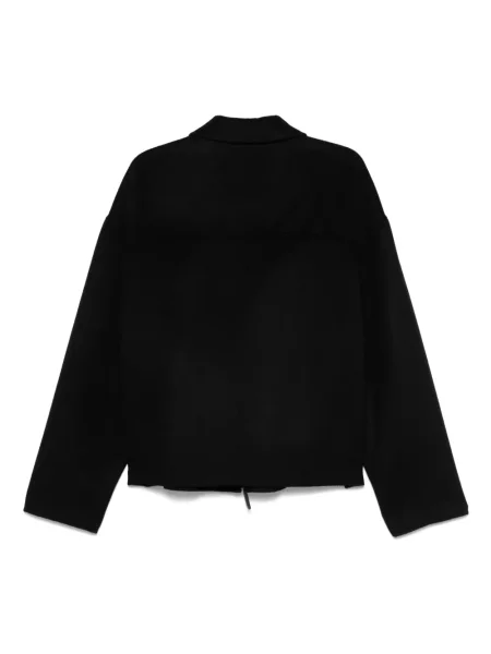 Striukė Giorgio Armani mėlyna