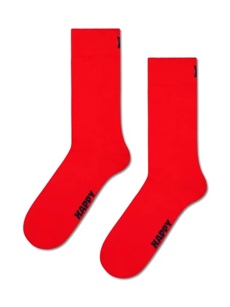 Носки Happy Socks