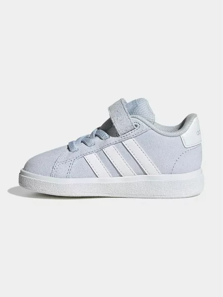 Adidas Кросівки для немовлят GRAND COURT