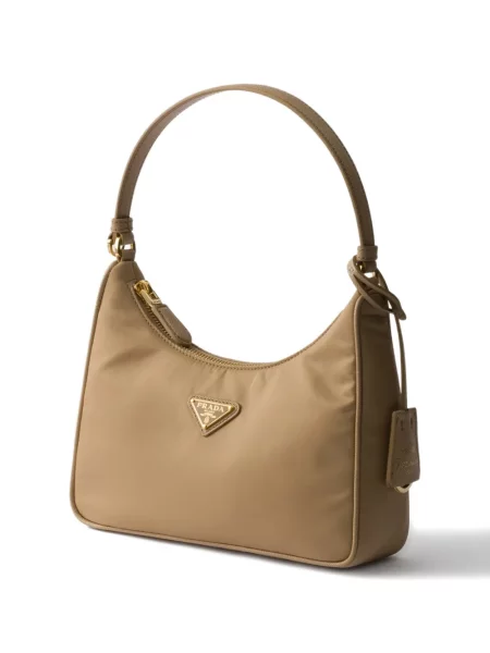Geantă Prada