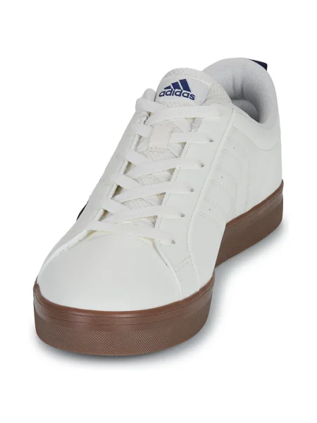 Tenisky Adidas béžová