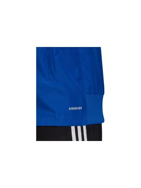 Majica Adidas plava