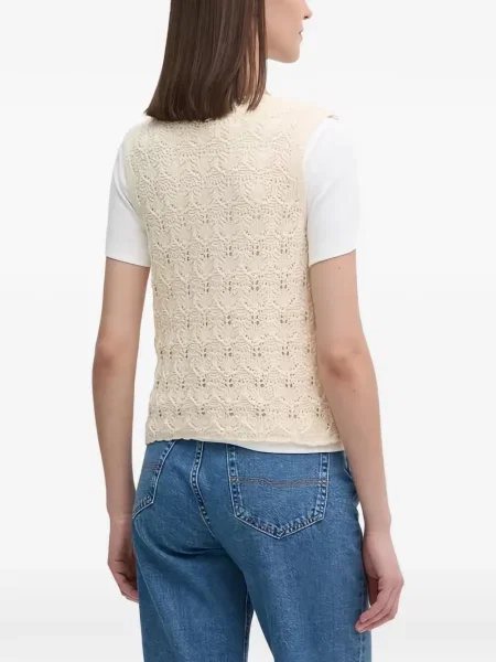 Vestă Hoss Intropia