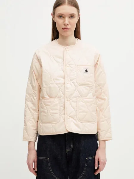 Carhartt WIP W Skyler Liner kurtka przejściowa