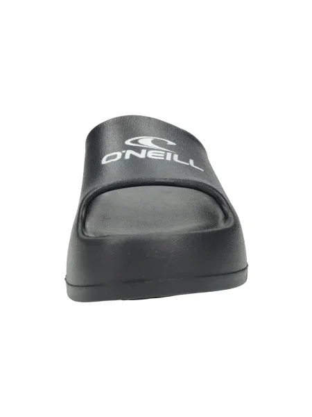 Félcipő O'neill fekete