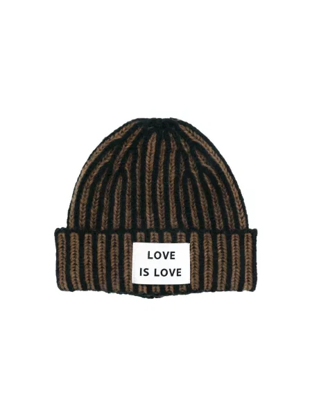 Kapa Verb To Do smeđa