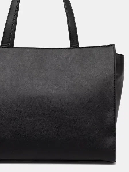 Kabelka Valentino Bags CORA černá