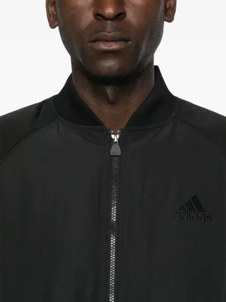 Blugi Adidas maro