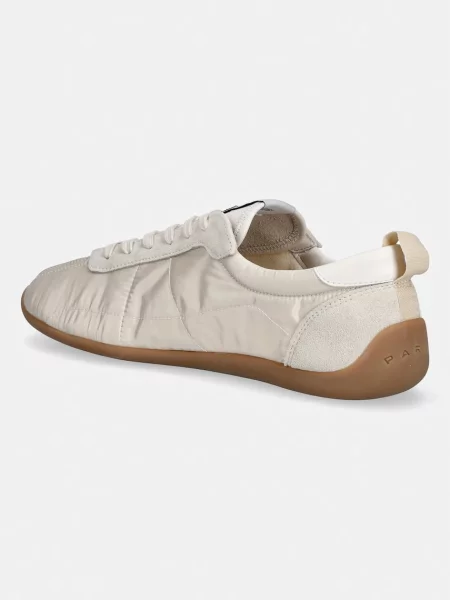 Kenzo pantofi Low top sneaker bej