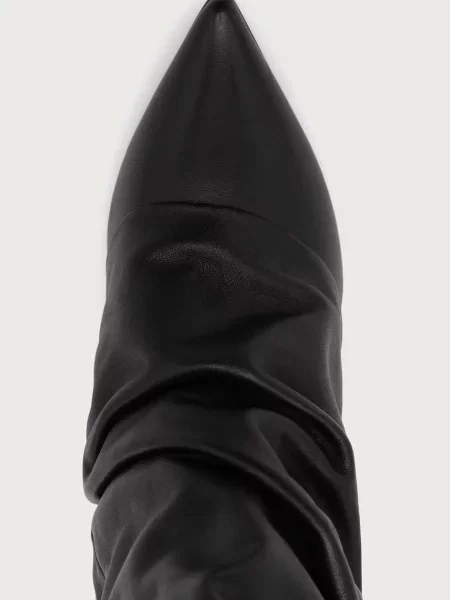 Сапоги Aldo