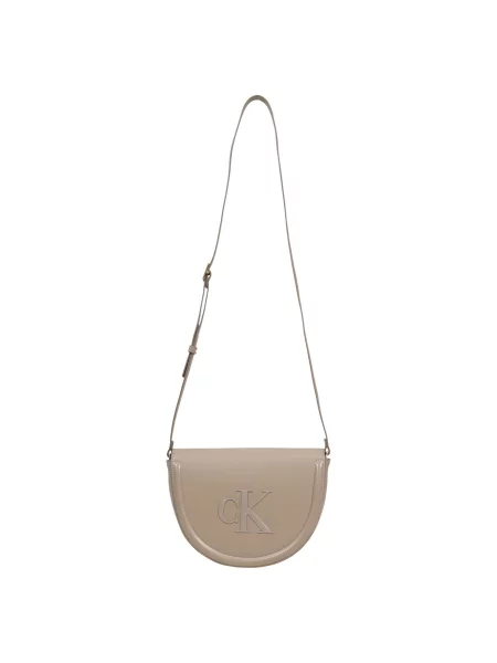 Crossbody kabelka Calvin Klein
