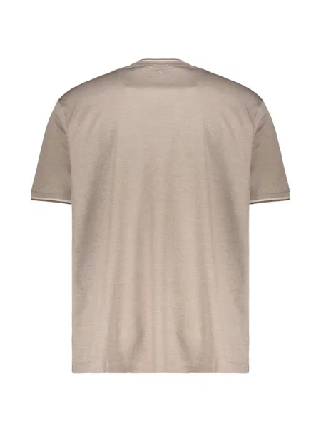 Scurt tricou Paul & Shark