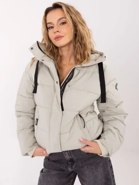 Geacă Sublevel negru