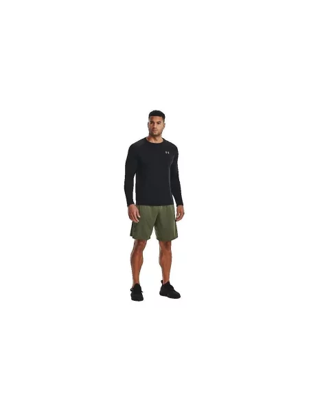 Rövidnadrág Under Armour