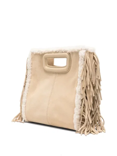 Shopper kabelka Maje