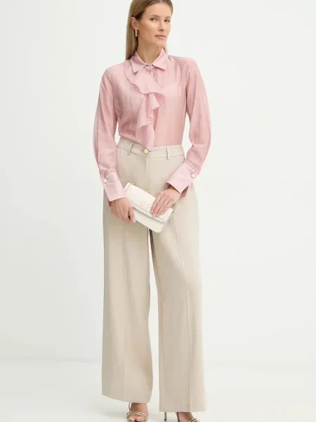 Штани Fracomina