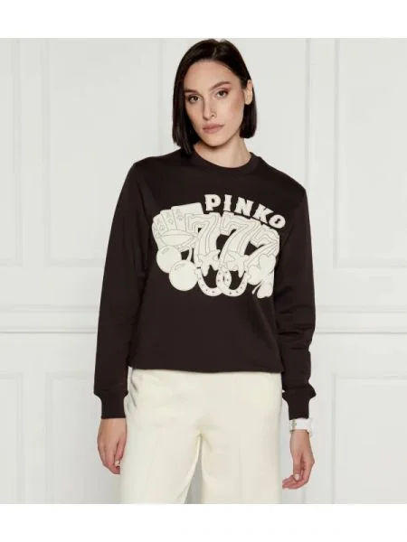 Pinko Hanorac maro