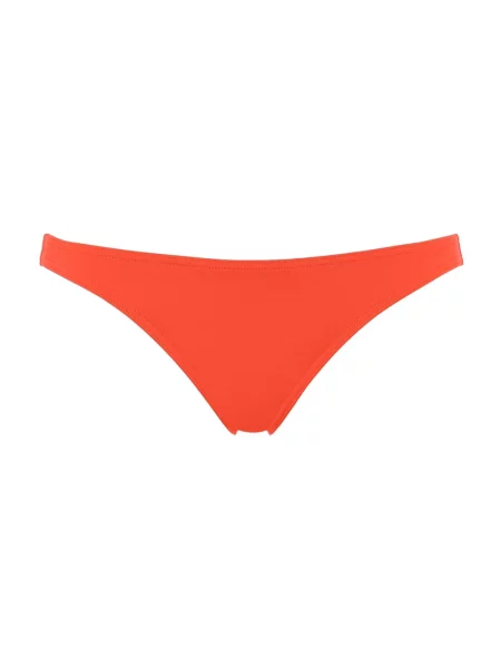 Bikini Eres czerwone