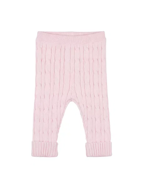 Sveter Polo Ralph Lauren ružová