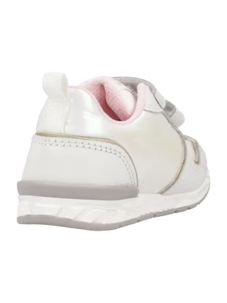 Pantofi copii Falcotto alb
