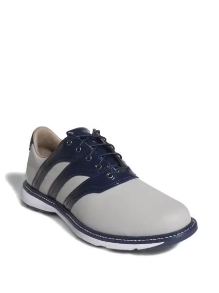 Маратонки Adidas Forum сиво