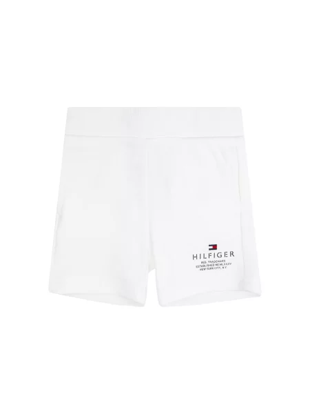 Tommy Hilfiger Rövidnadrág