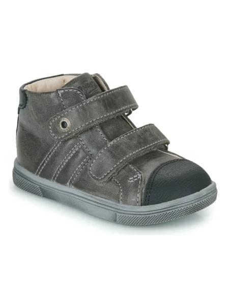 Pantofi copii Gbb gri