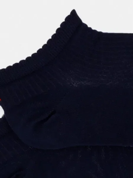 Tommy Hilfiger ponožky s lyocellem
