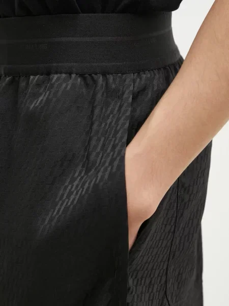 Шорты Helmut Lang