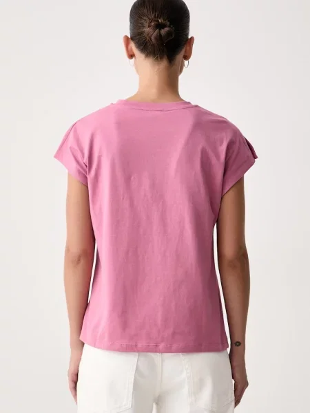 United Colors of Benetton футболка