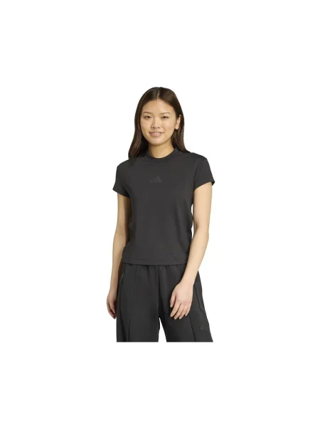 Tricou Adidas