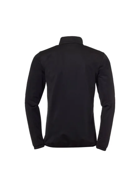 Geacă Uhlsport negru