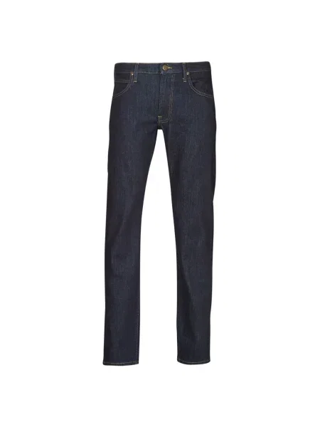 Blugi drepți Lee Daren