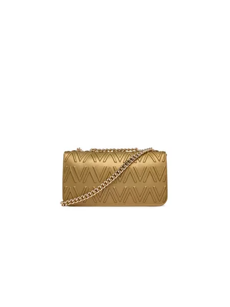 Valentino Torbica Alexia Summer Zlatna