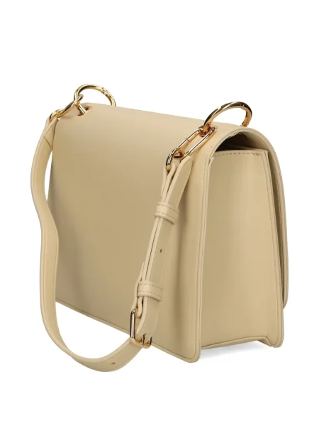 Torebka Love Moschino