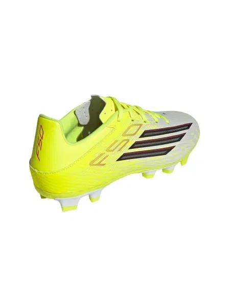 Pantofi Adidas