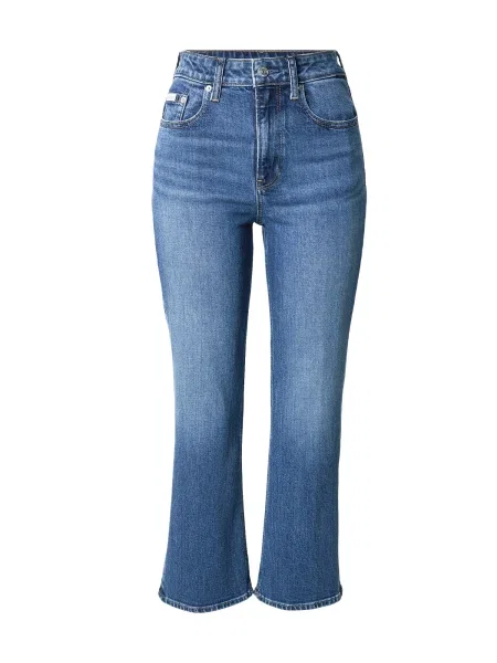 Calvin Klein Jeans Jeans BROOK FALLS denim albastru