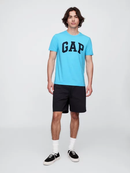 Tricou Gap