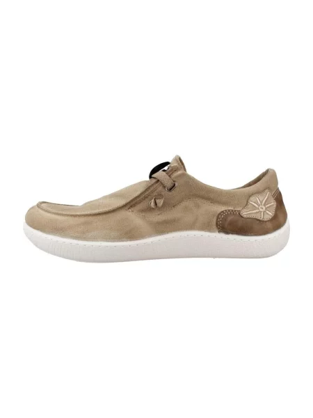Pantofi Sunni Sabbi maro