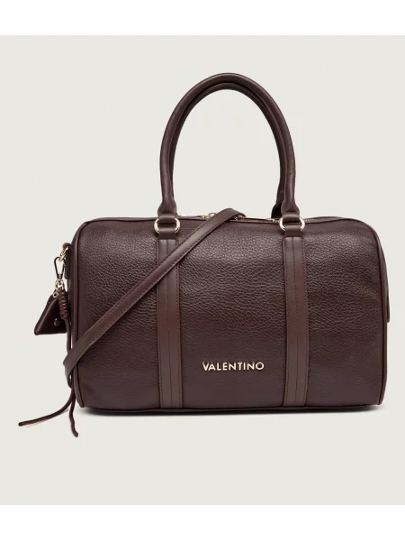 Rucsac Valentino maro
