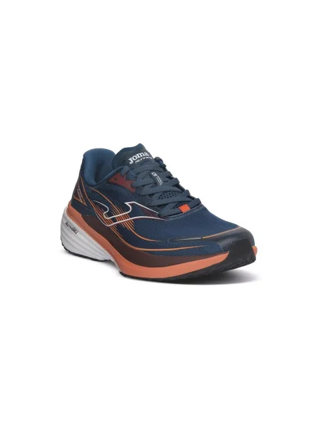 Tenisky Joma