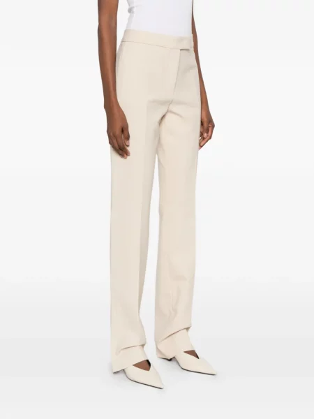 Παντελόνι Sportmax