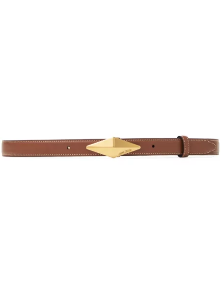 Curea Jimmy Choo maro
